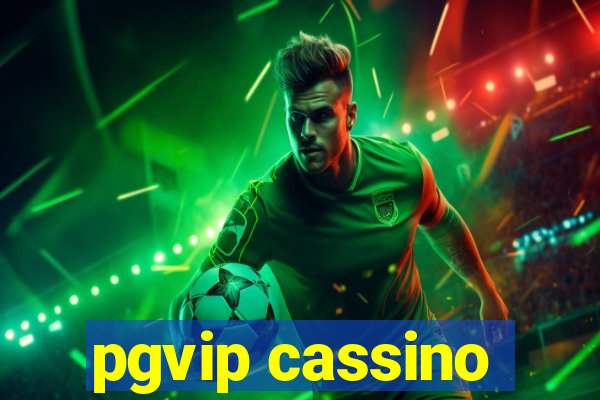 pgvip cassino